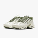 Air Max Plus TN 1 ''Bone Olive''