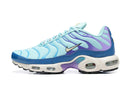 Air Max Plus TN 1 “Light Blue Purple”