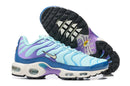 Air Max Plus TN 1 “Light Blue Purple”
