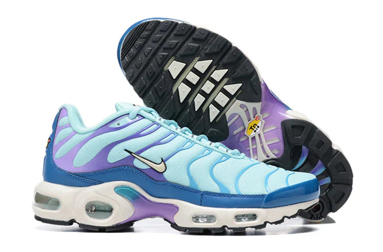 Air Max Plus TN 1 “Light Blue Purple”
