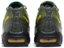 Air Max 95 x Corteiz “Gutta Green”