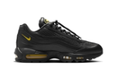 Air Max 95 x Corteiz “Black Honey"