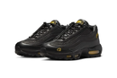 Air Max 95 x Corteiz “Black Honey"