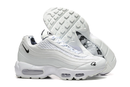 Air Max 95 x Corteiz “White"