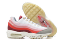 Air Max 95 “Anatomy of Air"