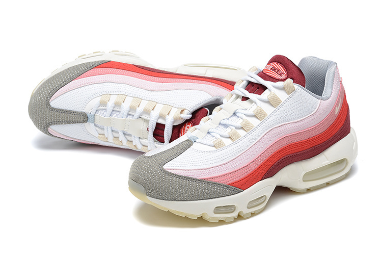 Air Max 95 “Anatomy of Air"