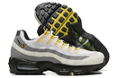 Air Max 95 "Tour Yellow"