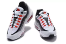 Air Max 95 "Japan"