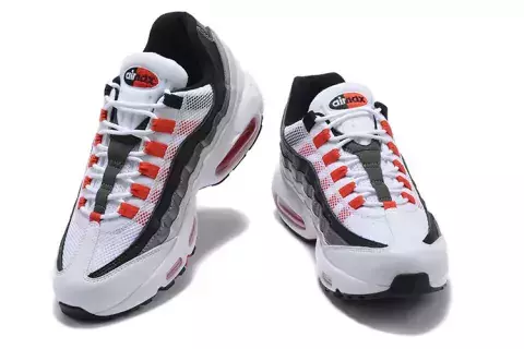 Air Max 95 "Japan"