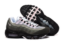Air Max 95 "Pink Foam"