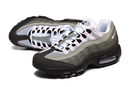 Air Max 95 "Pink Foam"