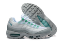 Air Max 95 "Clear Emerald"