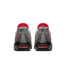 Air Max 95 "Solar Red"