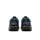 Air Max DN “Sky Blue"