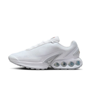Air Max DN “Triple White”