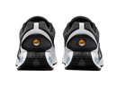 Air Max DN “Black White"