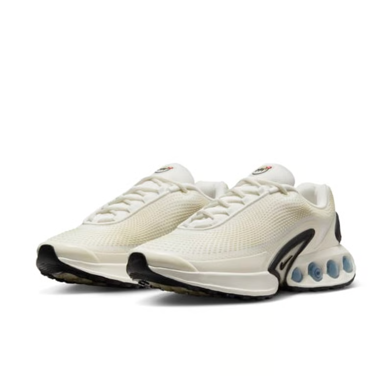 Air Max DN “Sail & Coconut Milk"