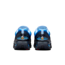 Air Max DN “Blue Void & Dark Obsidian"