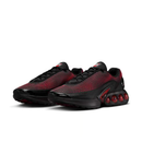Air Max DN “Bred"
