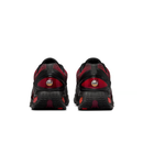 Air Max DN “Bred"