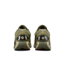 Air Max DN “Neutral Olive"
