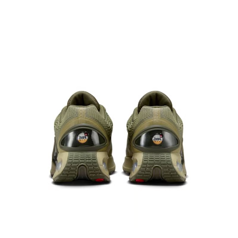 Air Max DN “Neutral Olive"