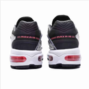 Skepta x Tailwind V "Grey"