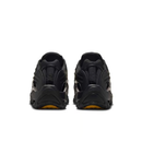 NOCTA x Nike Hot Step 2 "Black"