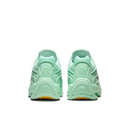 NOCTA x Nike Hot Step 2 "Mint Foam"