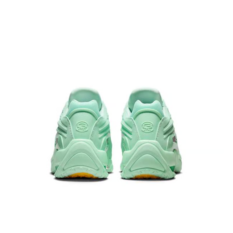 NOCTA x Nike Hot Step 2 "Mint Foam"