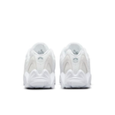 NOCTA x Nike Hot Step "White"
