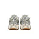 NOCTA x Nike Hot Step "Snakeskin"