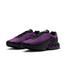 Air Max DN “Bold Berry"