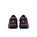 Air Max DN “Bold Berry"