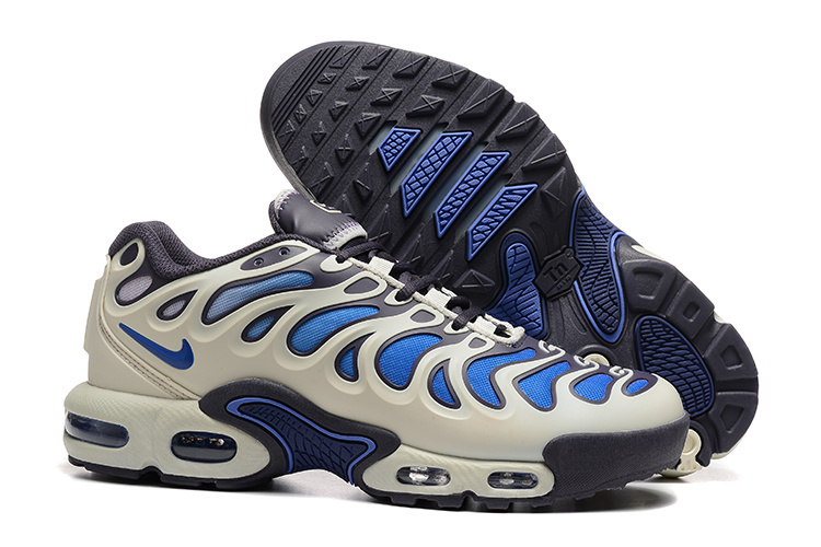 Air Max Plus Drift “Concord”