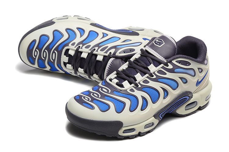 Air Max Plus Drift “Concord”