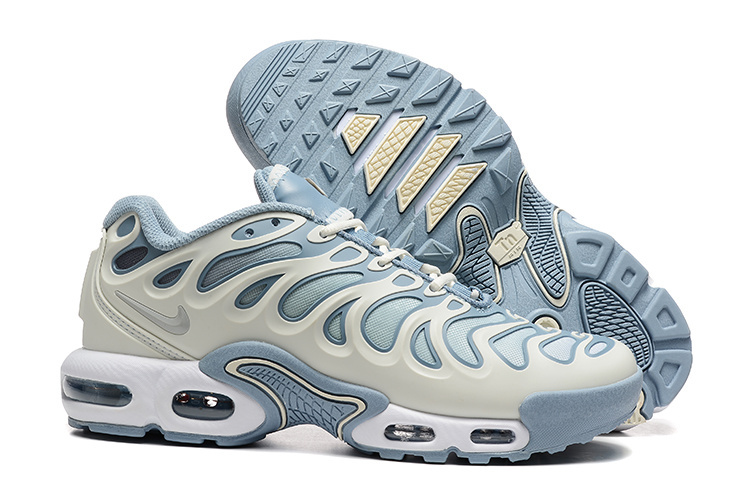 Air Max Plus Drift “Ashen Slate"