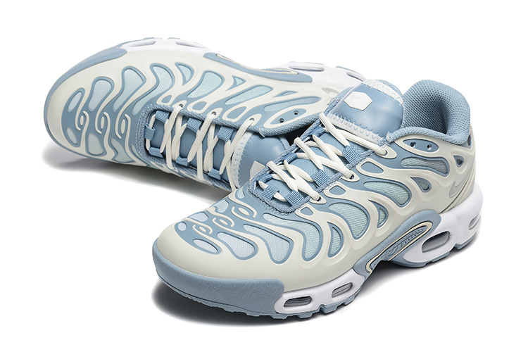 Air Max Plus Drift “Ashen Slate"