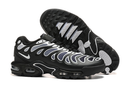 Air Max Plus Drift “Black White"