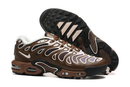 Air Max Plus Drift “Baroque Brown"