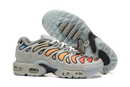 Air Max Plus Drift “Smoke Grey"