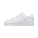CPFM x Nike Air Force 1 "White"