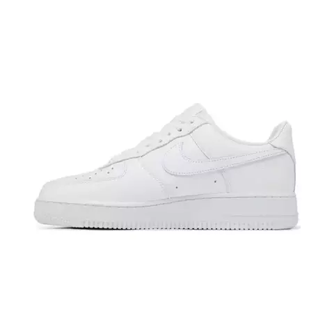 CPFM x Nike Air Force 1 "White"
