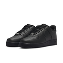 Air Force 1 '07 "Triple Black"