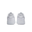 Air Force 1 '07 "Triple White"