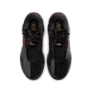 Nike LeBron NXXT Gen "Black & Metallic Gold"