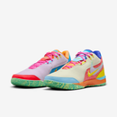 Nike LeBron NXXT Gen AMPD "I Promise"