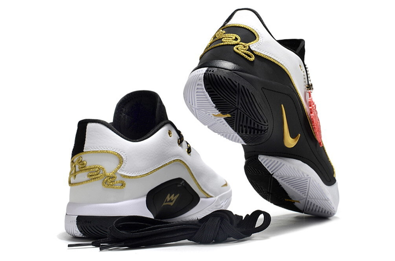 Nike Lebron 22 "Mogul"