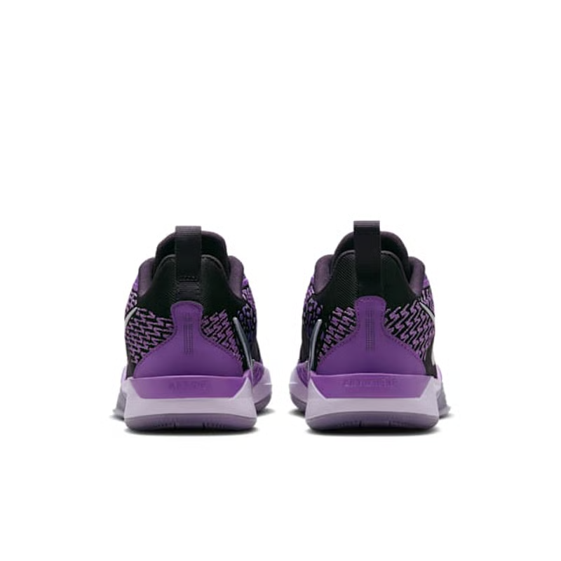 Nike Sabrina 2 "Court Vision"