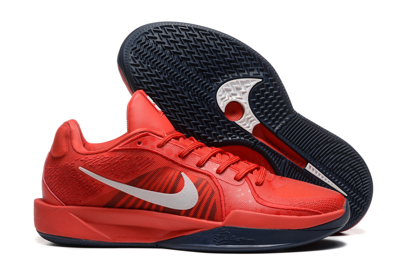 Nike Sabrina 2 "USA"